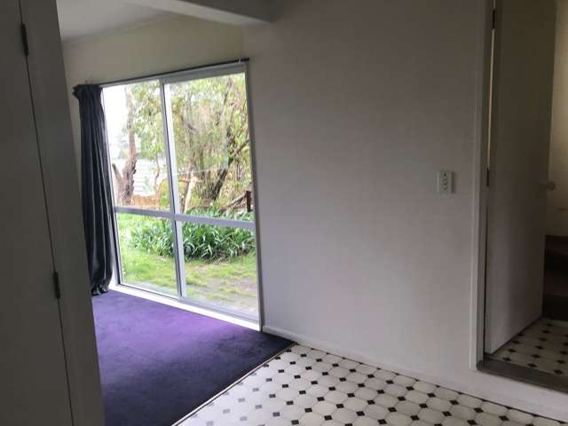 448A Hillsborough Road Mount Roskill_3