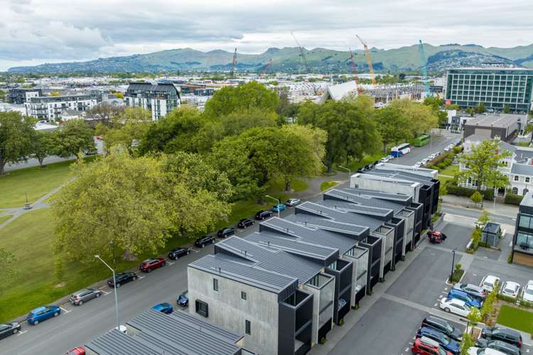 23 Latimer Square Christchurch Central_18