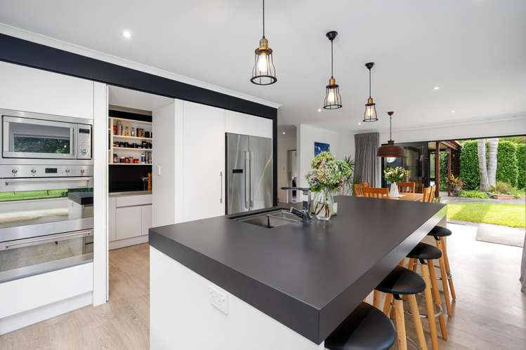 97 Butcher Road Matangi_11