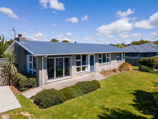 30 Moore Street Rolleston_1