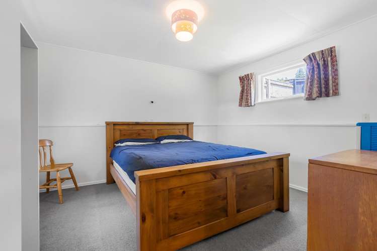 17 Besley Place Acacia Bay_18