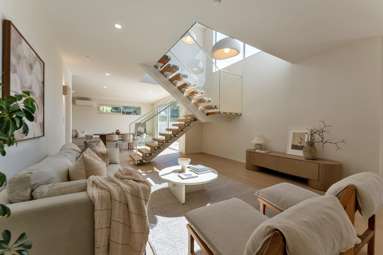 318A & D Swanson Road_4