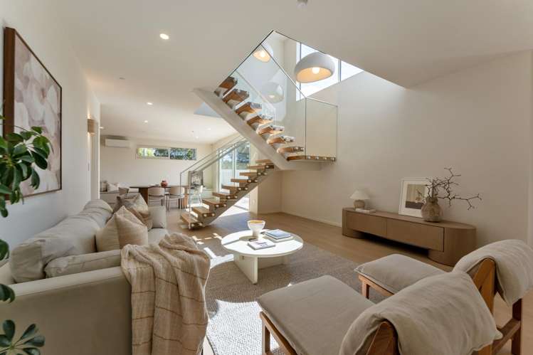 318A & D Swanson Road_4