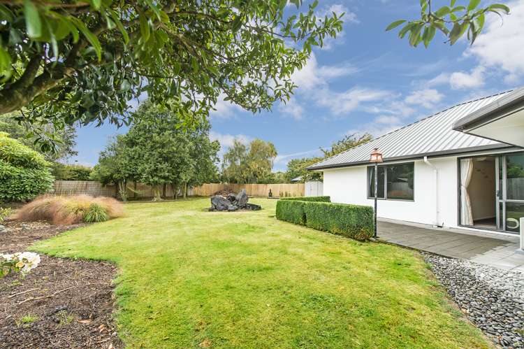 8 Oldham Place Darfield_16