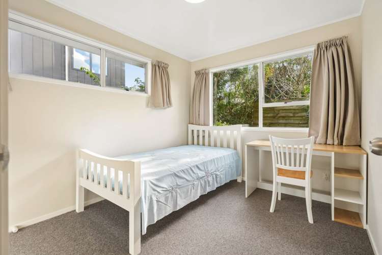 27 Lavery Place Sunnynook_17