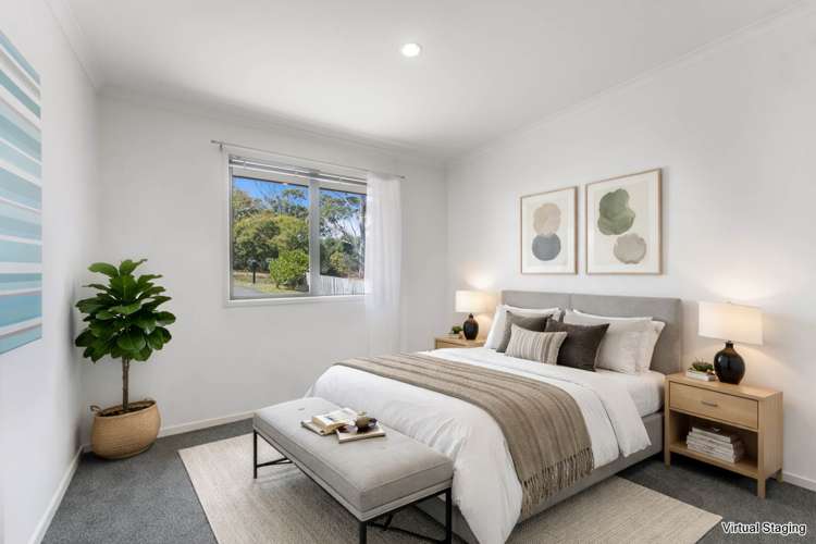 63 Fairview Avenue Albany_16