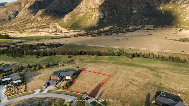 9 Pendeen Crescent Jacks Point_6