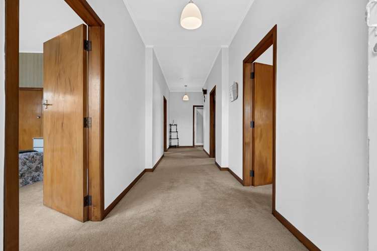 36 Woodglen Road Glen Eden_17