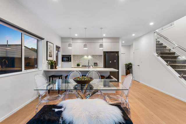 13E Teal Crescent Beach Haven_2