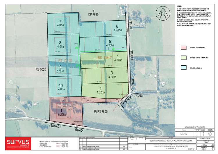 128 Terrace Road Cust_9