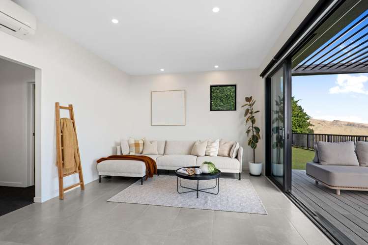 280 Major Hornbrook Road Mt Pleasant_5