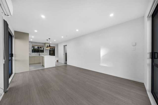 7C Tairere Crescent, Rosehill Papakura_2
