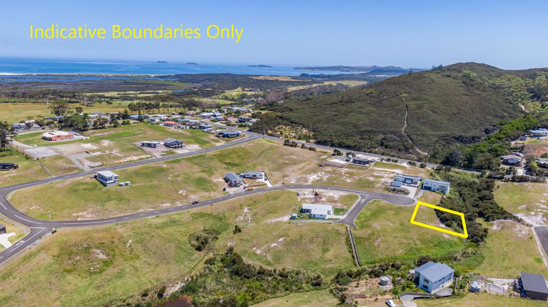 42 Brooke Road Karikari Peninsula_0