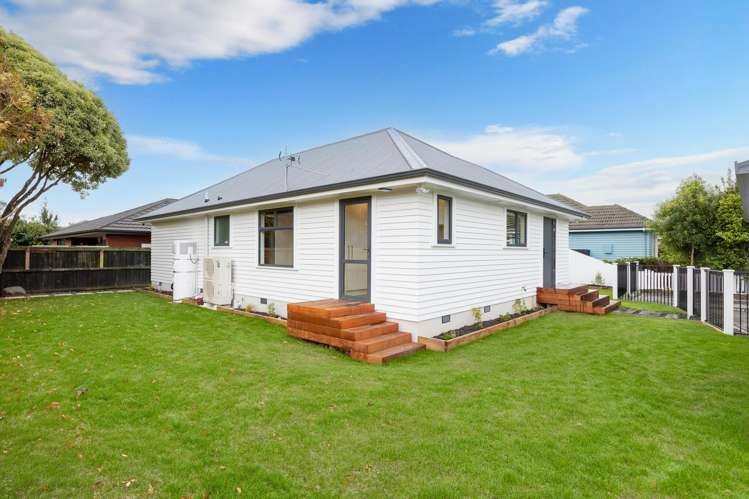 10 Kendal Avenue Burnside_13