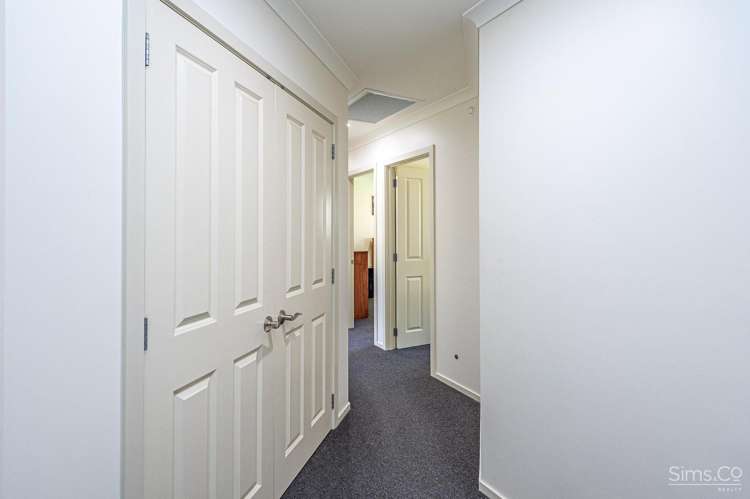 638 Rapanui Road Kai Iwi_21