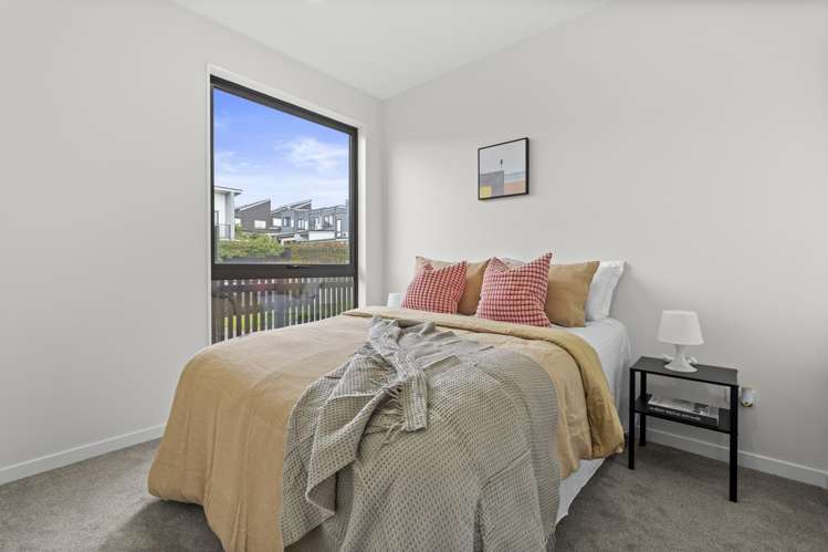 14 Kiokio Street Long Bay_27