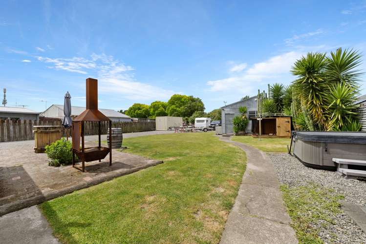 20A Alma Street Renwick_5