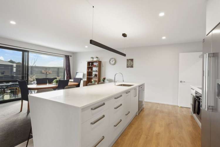 65 William Nicholls Drive Belfast_2