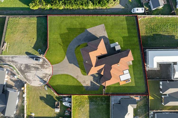 35A Hawkins Road Marshland_24