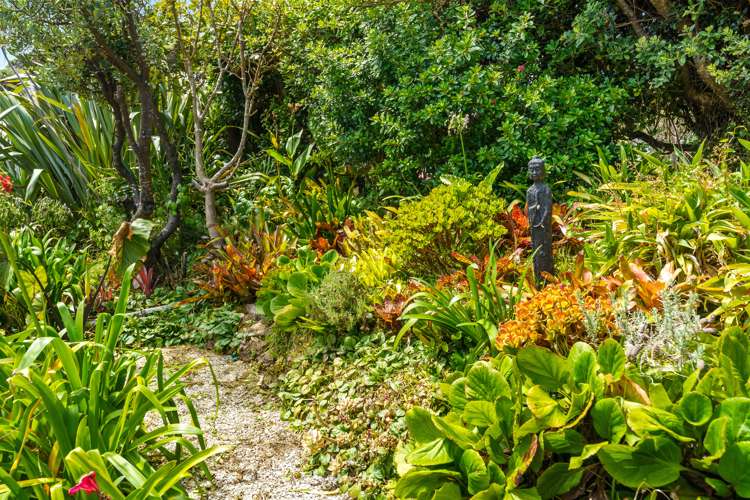 5 Berridge Road Muriwai_18