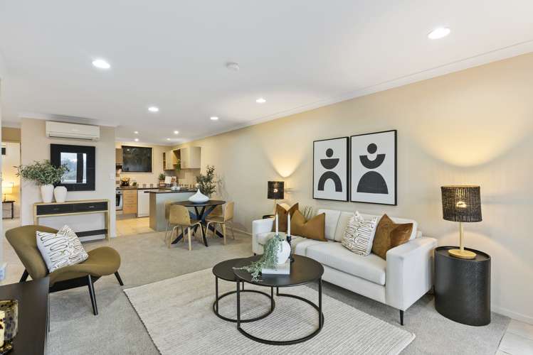 13/5 Monte Cassino Place Birkdale_5