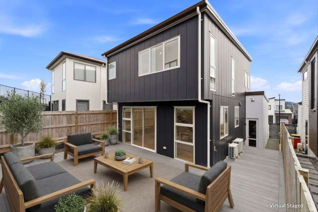 41 Clara Road Silverdale_1
