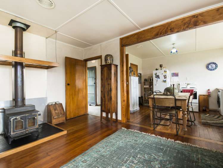 30 Piwari Street Ohakune_4