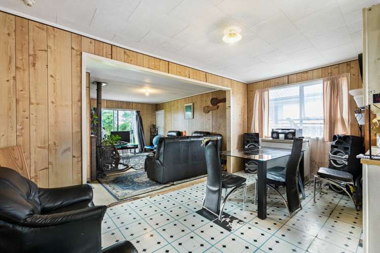 440 Roscommon Road Clendon Park_5