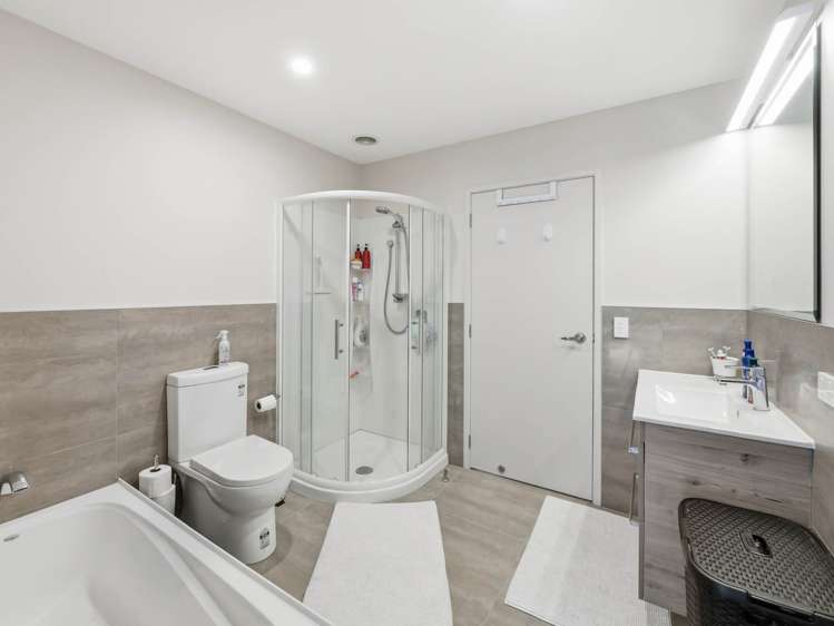 23 Alderton Drive Kerikeri_14