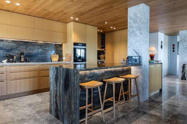 4a/6 The Promenade Takapuna_1