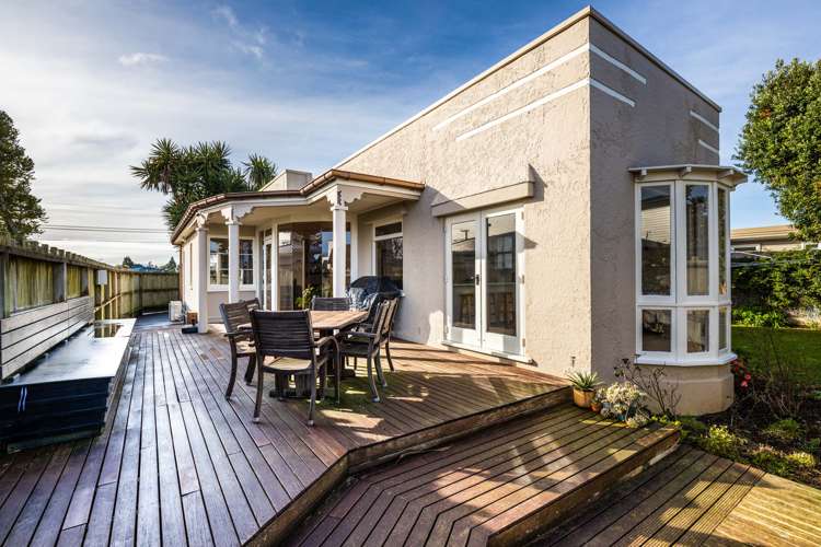 180 Brooklands Road Vogeltown_3