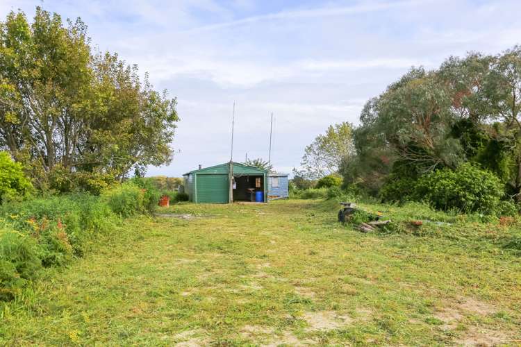 24 Hewitts Road Marybank_5