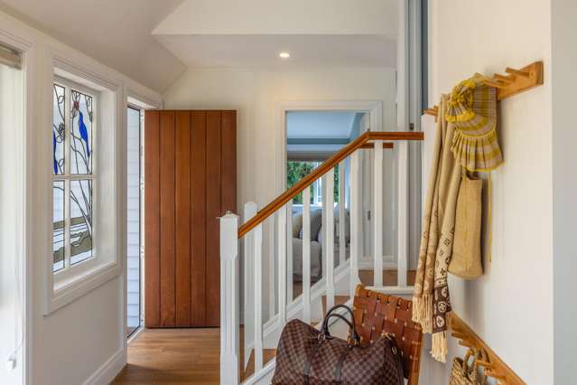 46 Mako Street Oneroa_2