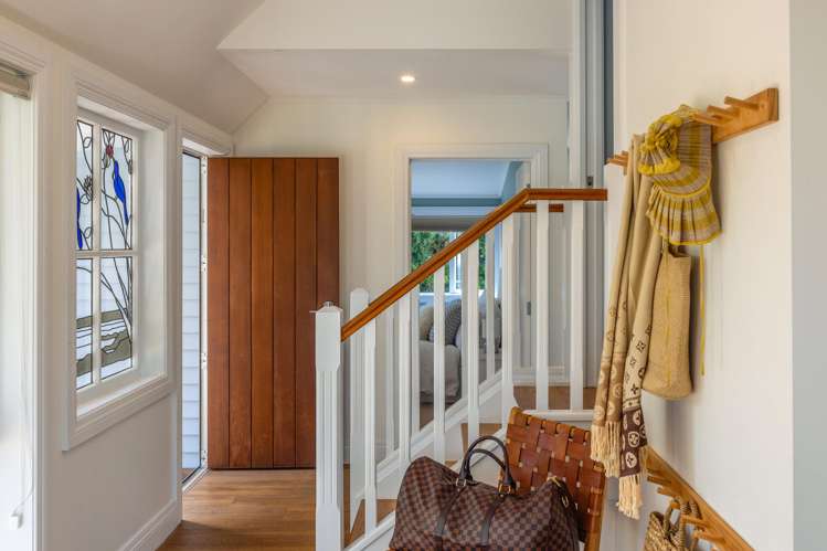 46 Mako Street Oneroa_1