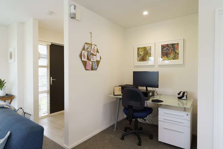 41 Hilton Street Kaiapoi_20