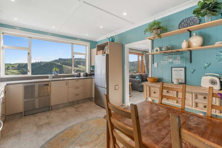 26 Agnes Street Kenmure_6