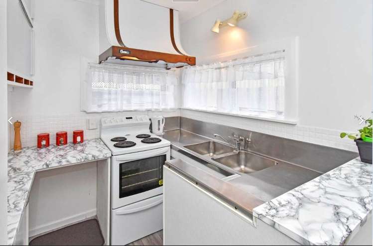 428 Panama Road Mt Wellington_10