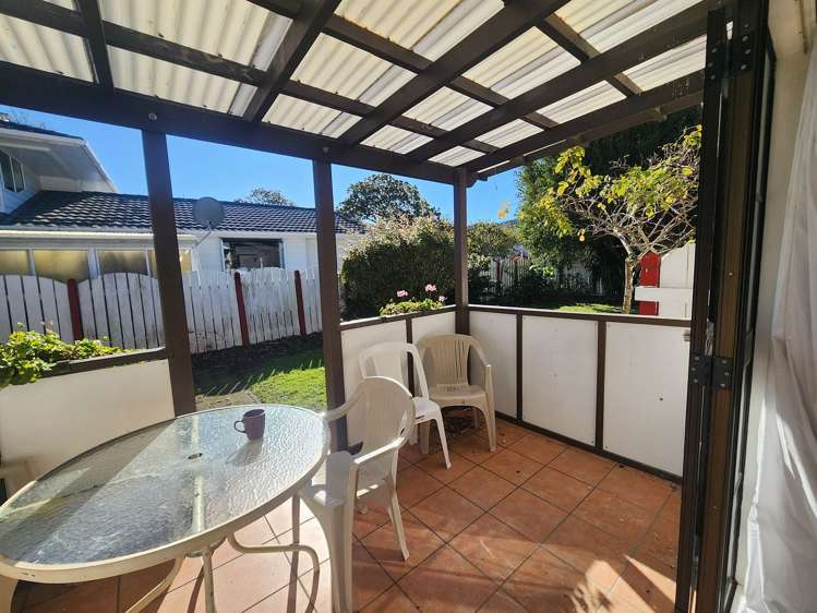 2 Heatherlea Street Outer Kaiti_15