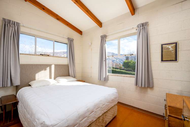 66 Beech Street Wanaka_8