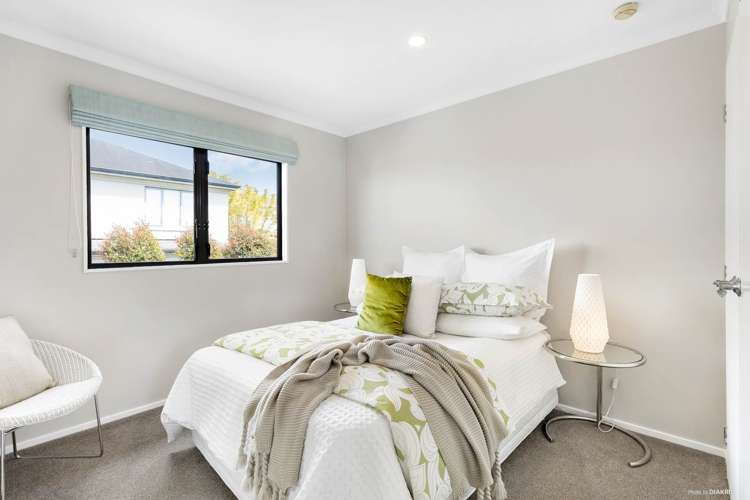 94 Esperance Road Glendowie_15