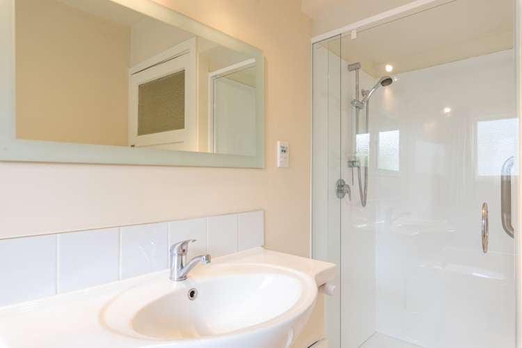 46 Halton Street Strowan_25