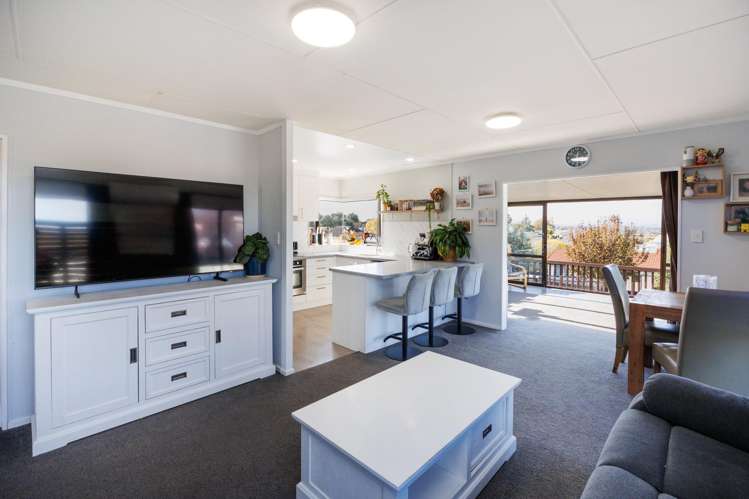 3 Belk Place Feilding_6