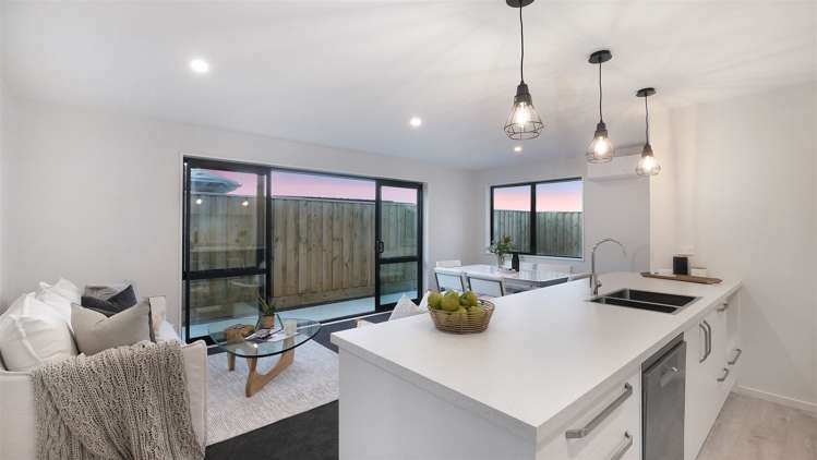 20 Richard Hadlee Lane Rolleston_6