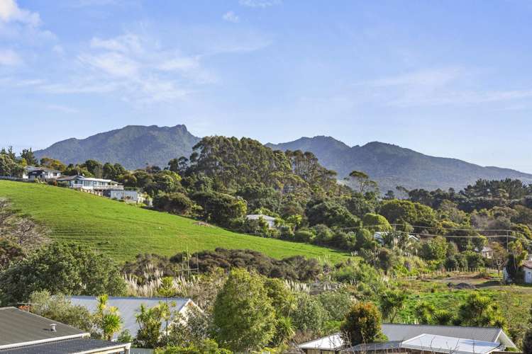 30b Taipari Avenue Raglan_20