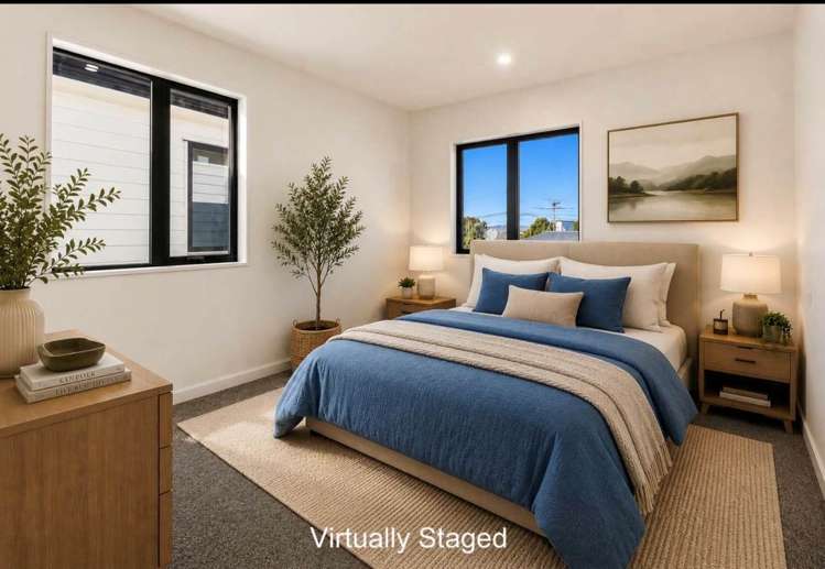 1/5 Oconnell Street Manurewa_10