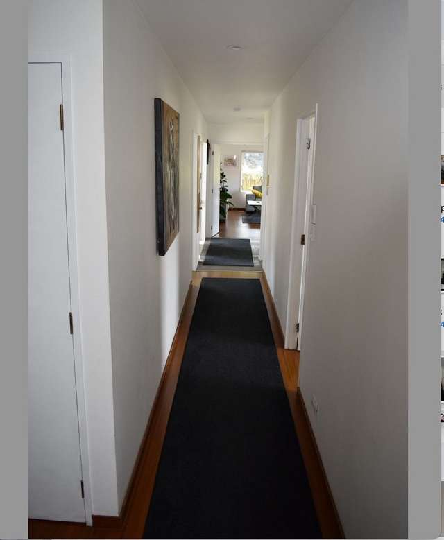 209 Abbotts Way Remuera_1