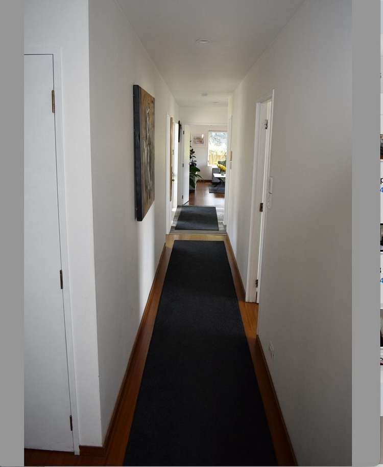 209 Abbotts Way Remuera_1