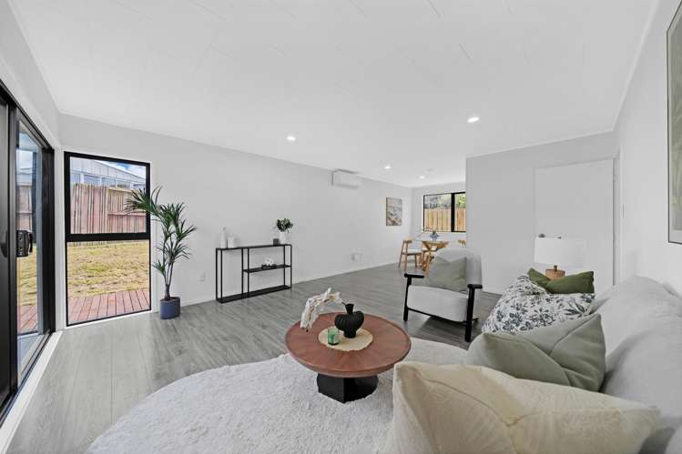 59 Casuarina Road_4