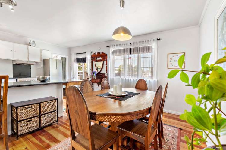 1/24 Frances Street Manurewa_2