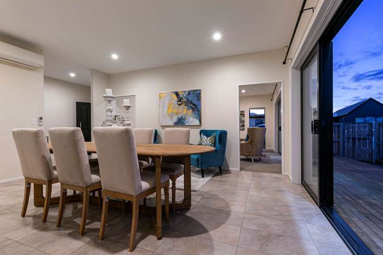 31 Harris Drive Silverdale_8